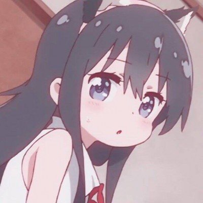 被害南京女大学生母亲患上抑郁症