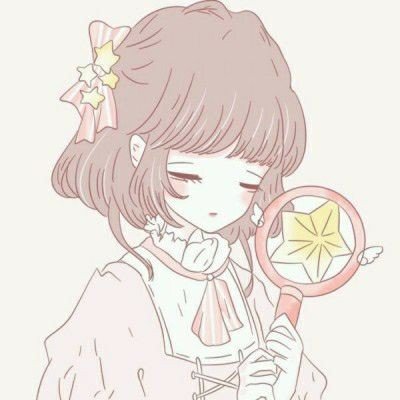 伊朗：美以伊战争导致伊朗3468人死亡
