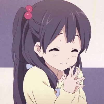 免费抽蒜薹持续近一个月