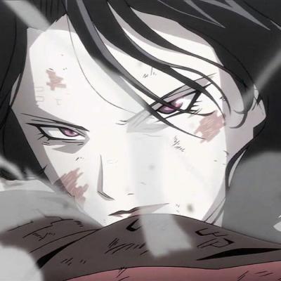 伊朗外长在联合国控诉美以