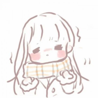 白冰连续4年偷税