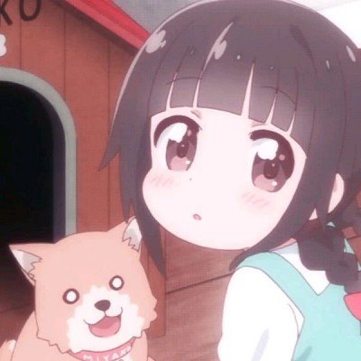 34岁男子两天汗蒸三次诱发脑血栓