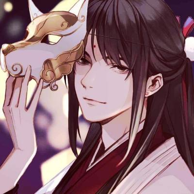 公交车广告个人行为