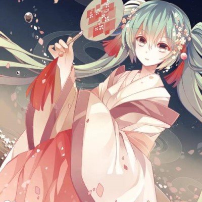 殷玉珍与“赛考斯基”先生线上重逢