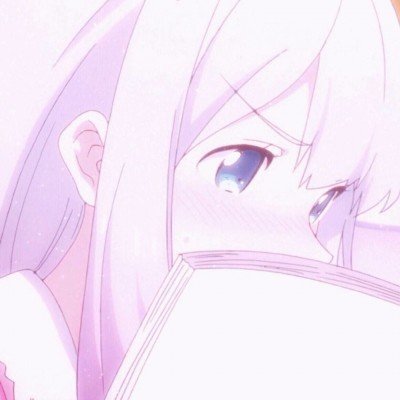 夫妻用AI写公众号关联公司成立不足2年